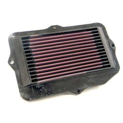 K&N Panel Filter 33-2061