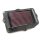 K&N Panel Filter 33-2061