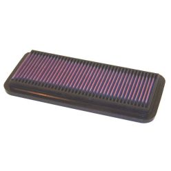 K&N Panel Filter 33-2065