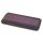 K&N Panel Filter 33-2065