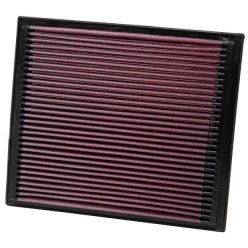K&N Panel Filter 33-2069