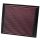 K&N Panel Filter 33-2069