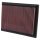K&N Panel Filter 33-2070