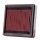K&N Panel Filter 33-2074