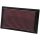 K&N Panel Filter 33-2075