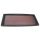 K&N Panel Filter 33-2078