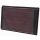K&N Panel Filter 33-2080
