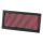 K&N Panel Filter 33-2087