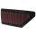 K&N Panel Filter 33-2090