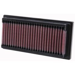 K&N Panel Filter 33-2092