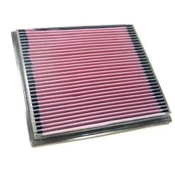 K&N Panel Filter 33-2095