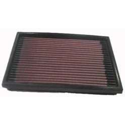 K&N Panel Filter 33-2098