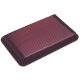 K&N Panel Filter 33-2108