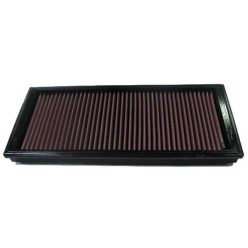 K&N Panel Filter 33-2115-1