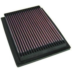 K&N Panel Filter 33-2120