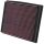 K&N Panel Filter 33-2125