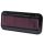 K&N Panel Filter 33-2131
