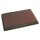 K&N Panel Filter 33-2152