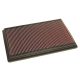 K&N Panel Filter 33-2152
