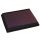 K&N Panel Filter 33-2153