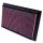 K&N Panel Filter 33-2157