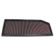 K&N Panel Filter 33-2158