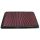 K&N Panel Filter 33-2164