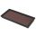 K&N Panel Filter 33-2165