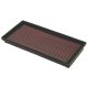 K&N Panel Filter 33-2165