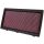 K&N Panel Filter 33-2175