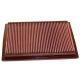 K&N Panel Filter 33-2203