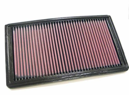 K&N Panel Filter 33-2223
