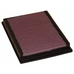 K&N Panel Filter 33-2231