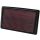 K&N Panel Filter 33-2232
