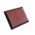 K&N Panel Filter 33-2237