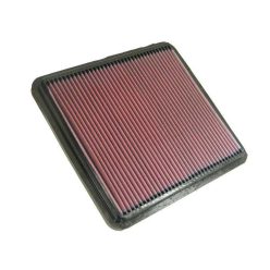 K&N Panel Filter 33-2253