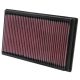 K&N Panel Filter 33-2270