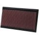 K&N Panel Filter 33-2273