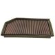 K&N Panel Filter 33-2280