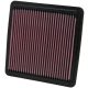 K&N Panel Filter 33-2304