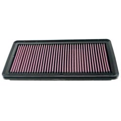 K&N Panel Filter 33-2368