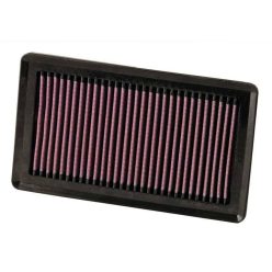 K&N Panel Filter 33-2375