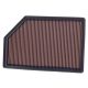 K&N Panel Filter 33-2388