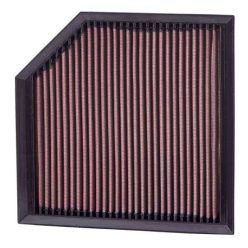 K&N Panel Filter 33-2400