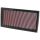 K&N Panel Filter 33-2405