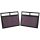 K&N Panel Filter 33-2412