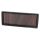 K&N Panel Filter 33-2417