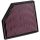 K&N Panel Filter 33-2418