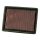 K&N Panel Filter 33-2420
