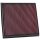 K&N Panel Filter 33-2428